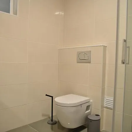 Marvao Serra & Mar סייה