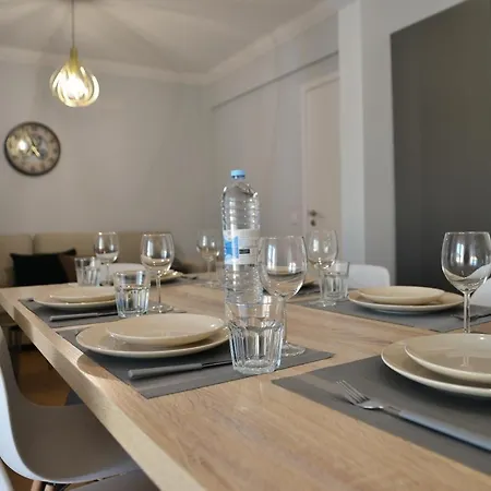 דירה Marvao Serra & Mar סייה