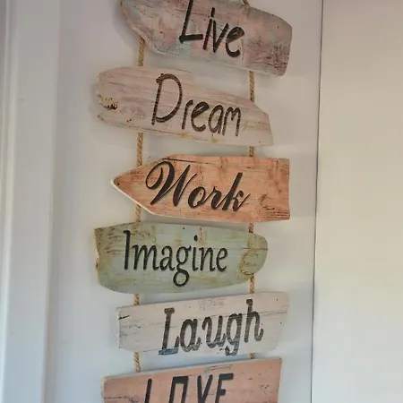 Marvao Serra & Mar Apartment Seia