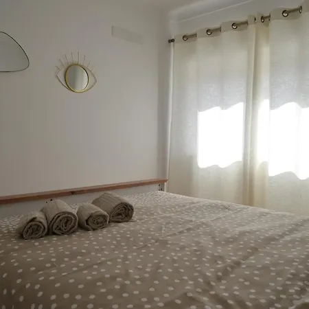 Marvao Serra & Mar *