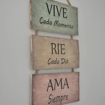 Marvao Serra & Mar * סייה