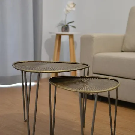 Marvao Serra & Mar סייה