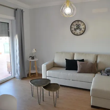 Marvao Serra & Mar *