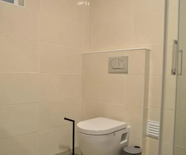 Marvao Serra & Mar Seia