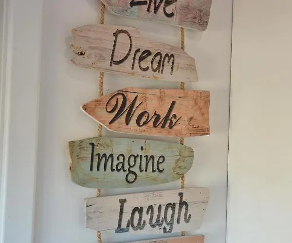 Marvao Serra & Mar アパート セイア