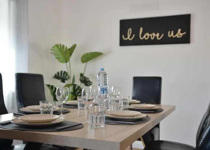 Marvao Serra & Mar セイア