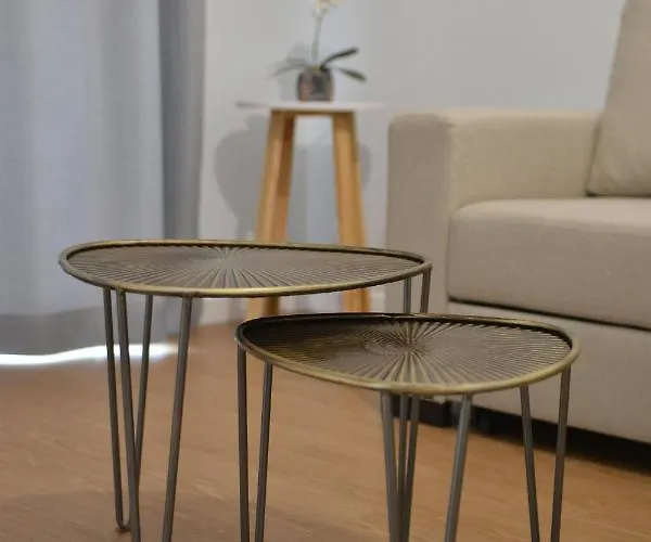 Marvao Serra & Mar Seia